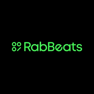 officialrabbeats.com